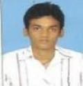 Dr. Piyushkumar Govindbhai Patel Homeopathy Valsad Dr. Piyushkumar Govindbhai Patel Homeopathy Doctor Valsad