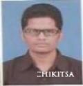 Dr. Piyushkumar Maheshbhai Panchal Homeopathy Doctor Ahmedabad