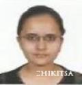 Dr. Pooja Bankimbhai Bhatt Homeopathy Bhavnagar Dr. Pooja Bankimbhai Bhatt Homeopathy Doctor Bhavnagar