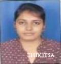 Dr. Poojaben Nitinkumar Dudharejiya Homeopathy Junagadh Dr. Poojaben Nitinkumar Dudharejiya Homeopathy Doctor Junagadh