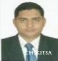 Dr. Pradip Hirjibhai Prajapati Homeopathy Doctor Surat