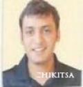 Dr. Pradipkumar Bhupatbhai Bhingradiya Homeopathy Surat Dr. Pradipkumar Bhupatbhai Bhingradiya Homeopathy Doctor Surat