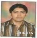 Dr. Pradipkumar Manubhai Dhorajiya Homeopathy Surat Dr. Pradipkumar Manubhai Dhorajiya Homeopathy Doctor Surat