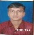 Dr. Praful Kanubhai Koladiya Homeopathy Amreli Dr. Praful Kanubhai Koladiya Homeopathy Doctor Amreli