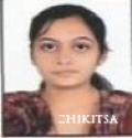 Dr. Pragna Parthbhai Pambhar Homeopathy Rajkot Dr. Pragna Parthbhai Pambhar Homeopathy Doctor Rajkot