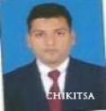 Dr. Pragneshkumar Bhikhubhai Prajapati Homeopathy Panchmahal Dr. Pragneshkumar Bhikhubhai Prajapati Homeopathy Doctor Panchmahal