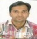 Dr. Prakash Dineshbhai Vekariya Homeopathy Doctor Rajkot