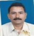 Dr. Prakashchandra Ravindrabhai Vashistha Homeopathy Doctor Ahmedabad