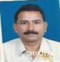 Dr. Prakashchandra Ravindrabhai Vashistha Homeopathy Ahmedabad Dr. Prakashchandra Ravindrabhai Vashistha Homeopathy Doctor Ahmedabad