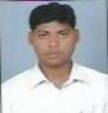 Dr. Prakashkumar Ramjibhai Parmar Homeopathy Panchmahal Dr. Prakashkumar Ramjibhai Parmar Homeopathy Doctor Panchmahal