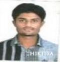 Dr. Pratapbhai Gandabhai Chauhan Homeopathy Junagadh Dr. Pratapbhai Gandabhai Chauhan Homeopathy Doctor Junagadh
