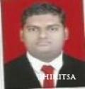 Dr. Pratik Rameshbhai Bagthariya Homeopathy Rajkot Dr. Pratik Rameshbhai Bagthariya Homeopathy Doctor Rajkot