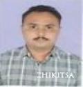Dr. Pratikkumar Maheshkumar Joshi Homeopathy Panchmahal Dr. Pratikkumar Maheshkumar Joshi Homeopathy Doctor Panchmahal