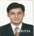 Dr. Pratikkumar Pravinbhai Vyas Homeopathy Anand Dr. Pratikkumar Pravinbhai Vyas Homeopathy Doctor Anand