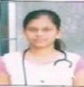 Dr. Pravinaben Bholabhai Vasoya Homeopathy Surat Dr. Pravinaben Bholabhai Vasoya Homeopathy Doctor Surat