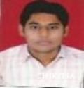 Dr. Pravinkumar Arajanbhai Ahir Homeopathy Kutch Dr. Pravinkumar Arajanbhai Ahir Homeopathy Doctor Kutch