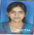 Dr. Preetiben Babubhai Babariya Homeopathy Amreli Dr. Preetiben Babubhai Babariya Homeopathy Doctor Amreli