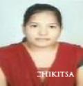 Dr. Preetiben Hasmukhbhai Rohit Homeopathy Vadodara Dr. Preetiben Hasmukhbhai Rohit Homeopathy Doctor Vadodara