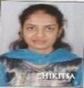 Dr. Preetiben Jayantibhai Kantrodiya Homeopathy Surat Dr. Preetiben Jayantibhai Kantrodiya Homeopathy Doctor Surat