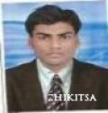 Dr. Priteshkumar Nirubhai Patel Homeopathy Dahod Dr. Priteshkumar Nirubhai Patel Homeopathy Doctor Dahod