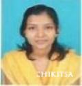 Dr. Pritiben Parsottambhai Datta Homeopathy Vadodara Dr. Pritiben Parsottambhai Datta Homeopathy Doctor Vadodara