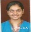 Dr. Pritiben Samatbhai Bhola Homeopathy Junagadh Dr. Pritiben Samatbhai Bhola Homeopathy Doctor Junagadh