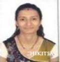Dr. Priya Pratapbhai Bhanushali Homeopathy Valsad Dr. Priya Pratapbhai Bhanushali Homeopathy Doctor Valsad