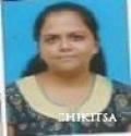 Dr. Priyabahen Kaushikkumar Shah Homeopathy Panchmahal Dr. Priyabahen Kaushikkumar Shah Homeopathy Doctor Panchmahal
