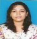 Dr. Priyanka Rajendrabhai Soni Homeopathy Doctor Dahod