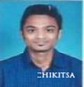 Dr. Priyankkumar Hiteshkumar Patel Homeopathy Bharuch Dr. Priyankkumar Hiteshkumar Patel Homeopathy Doctor Bharuch