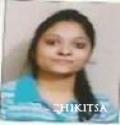 Dr. Prutha Rajeshkumar Kadakiya Homeopathy Dahod Dr. Prutha Rajeshkumar Kadakiya Homeopathy Doctor Dahod