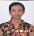 Dr. Pujaben Kiritbhai Yadav Homeopathy Junagadh Dr. Pujaben Kiritbhai Yadav Homeopathy Doctor Junagadh