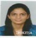 Dr. Pujaben Nayneshbhai Bhatt Homeopathy Anand Dr. Pujaben Nayneshbhai Bhatt Homeopathy Doctor Anand