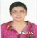 Dr. Punita Rameshbhai Kalathiya Homeopathy Doctor Surat