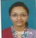 Dr. Purviben Dilipkumar Thakar Homeopathy Junagadh Dr. Purviben Dilipkumar Thakar Homeopathy Doctor Junagadh