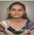 Dr. Pushplataben Radheshyam Tiwari Homeopathy Banaskantha Dr. Pushplataben Radheshyam Tiwari Homeopathy Doctor Banaskantha
