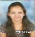 Dr. Radhikaben Kantilal Rankaja Homeopathy Rajkot Dr. Radhikaben Kantilal Rankaja Homeopathy Doctor Rajkot