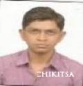 Dr. Rajesh Bhupatbhai Sasukiya Homeopathy Rajkot Dr. Rajesh Bhupatbhai Sasukiya Homeopathy Doctor Rajkot