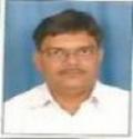 Dr. Rajesh Karshanbhai Parmar Homeopathy Rajkot Dr. Rajesh Karshanbhai Parmar Homeopathy Doctor Rajkot