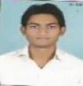 Dr. Rajesh Savjibhai Limbani Homeopathy Surat Dr. Rajesh Savjibhai Limbani Homeopathy Doctor Surat