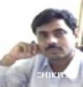 Dr. Rajesh Shrotriya Ayurvedic Doctor Vadodara