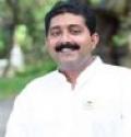 Dr. Rajesh Varma Ayurvedic Doctor Kochi