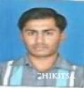 Dr. Rajeshkumar Chhaganbhai Vora Homeopathy Rajkot Dr. Rajeshkumar Chhaganbhai Vora Homeopathy Doctor Rajkot