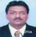 Dr. Rajeshkumar Kantilal. Brahmbhat Homeopathy Doctor Ahmedabad