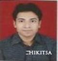 Dr. Rajkumar Kantilal Vaya Homeopathy Junagadh Dr. Rajkumar Kantilal Vaya Homeopathy Doctor Junagadh