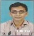 Dr. Rakesh Himatbhai Rupavatiya Homeopathy Amreli Dr. Rakesh Himatbhai Rupavatiya Homeopathy Doctor Amreli