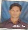 Dr. Rakeshbhai Babubhai Katariya Homeopathy Surat Dr. Rakeshbhai Babubhai Katariya Homeopathy Doctor Surat