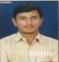 Dr. Ramesh Bhupatbhai Kapadiya Homeopathy Doctor Bhavnagar