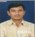 Dr. Ramesh Bhupatbhai Kapadiya Homeopathy Bhavnagar Dr. Ramesh Bhupatbhai Kapadiya Homeopathy Doctor Bhavnagar