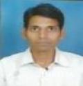 Dr. Rameshbhai Dhaniyabhai Rathwa Homeopathy Doctor Vadodara